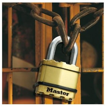 MASTER LOCK - ΣΕΤ 2 ΛΟΥΚΕΤΩΝ EXCELL ΥΨΙΣΤΗΣ ΑΣΦΑΛΕΙΑΣ 45MM ΜΕ ΜΠΡΟΥΤΖΙΝΟ ΦΙΝΙΡΙΣΜΑ - M10021112 MASTER LOCK - ΣΕΤ 2 ΛΟΥΚΕΤΩΝ EXCELL ΥΨΙΣΤΗΣ ΑΣΦΑΛΕΙΑΣ 45MM ΜΕ ΜΠΡΟΥΤΖΙΝΟ ΦΙΝΙΡΙΣΜΑ - M10021112