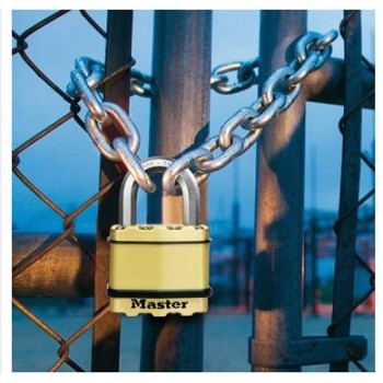 MASTER LOCK - ΛΟΥΚΕΤΟ EXCELL ΥΨΙΣΤΗΣ ΑΣΦΑΛΕΙΑΣ 52MM ΜΕ ΜΠΡΟΥΤΖΙΝΟ ΦΙΝΙΡΙΣΜΑ - M50100112 MASTER LOCK - ΛΟΥΚΕΤΟ EXCELL ΥΨΙΣΤΗΣ ΑΣΦΑΛΕΙΑΣ 52MM ΜΕ ΜΠΡΟΥΤΖΙΝΟ ΦΙΝΙΡΙΣΜΑ - M50100112