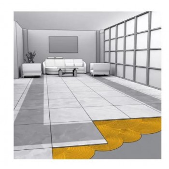 SIKA - SIKACERAM 209 EASY ΛΕΥΚΟ 23kg - ΕΝΙΣΧΥΜΕΝΗΣ ΑΠΟΔΟΣΗΣ ΚΟΛΛΑ ΠΛΑΚΙΔΙΩΝ ΤΕΧΝΟΛΟΓΙΑΣ -698702 SIKA - SIKACERAM 209 EASY ΛΕΥΚΟ 23kg - ΕΝΙΣΧΥΜΕΝΗΣ ΑΠΟΔΟΣΗΣ ΚΟΛΛΑ ΠΛΑΚΙΔΙΩΝ ΤΕΧΝΟΛΟΓΙΑΣ -698702