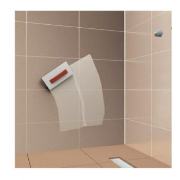 SIKA - SIKACERAM CLEANGROUT 32 ΓΚΡΙ ΑΡΜΟΣΤΟΚΟΣ - 5kg - 598740 SIKA - SIKACERAM CLEANGROUT 32 ΓΚΡΙ ΑΡΜΟΣΤΟΚΟΣ - 5kg - 598740