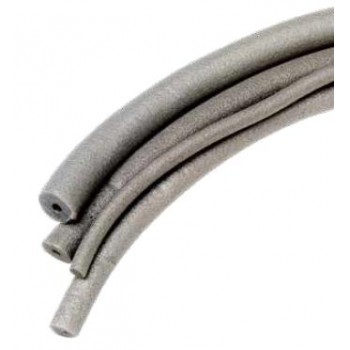 SIKA -  JOINT BACKER ROD - 10mm - 50m - 489399
