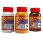 SIKA - SIKADECOR COLOR - 5 ΒΟΝΕ - 500ml - 554924