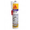 SIKA - SIKAFLEX -111 STICK & SEAL - ADHESIVE SEALING WHITE - 290ml - 578364 SIKA - SIKAFLEX -111 STICK & SEAL - ADHESIVE SEALING WHITE - 290ml - 578364