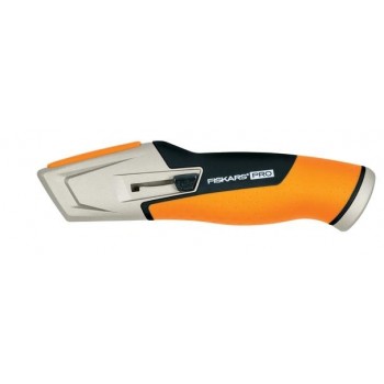 FISKARS - CARBON MAX - SLIDING SHIELD - 170141102 FISKARS - CARBON MAX - SLIDING SHIELD - 170141102
