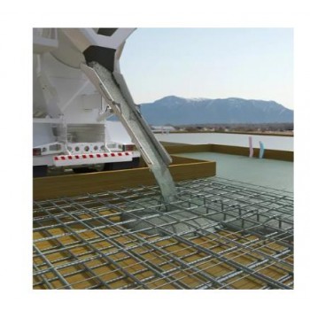 SIKA - WT 140 L - 570962 - 5kg SIKA - WT 140 L - 570962 - 5kg