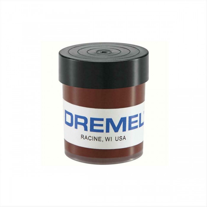 Dremel - 421 Πάστα Στίλβωσης - 2615042132