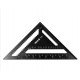 YATO - ANGLE 300mm - YT-70787 - 20070787 YATO - ANGLE 300mm - YT-70787 - 20070787