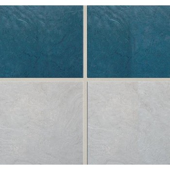 DUROSTICK - DUROGROUT - ΥΑΛΩΔΗΣ ΑΡΜΟΣΤΟΚΟΣ ΠΛΑΚΙΔΙΩΝ - ΓΚΡΙ - 1kg - 013878 DUROSTICK - DUROGROUT - ΥΑΛΩΔΗΣ ΑΡΜΟΣΤΟΚΟΣ ΠΛΑΚΙΔΙΩΝ - ΓΚΡΙ - 1kg - 013878