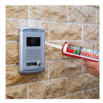 DUROSTICK - DS POLYMER - ΕΛΑΣΤΟΜΕΡΕΣ ΣΦΡΑΓΙΣΤΙΚΟ & ΣΥΓΚΟΛΛΗΤΙΚΟ ΠΟΛΛΑΠΛΩΝ ΧΡΗΣΕΩΝ - ΛΕΥΚΟ - 340GR - 632307 DUROSTICK - DS POLYMER - ΕΛΑΣΤΟΜΕΡΕΣ ΣΦΡΑΓΙΣΤΙΚΟ & ΣΥΓΚΟΛΛΗΤΙΚΟ ΠΟΛΛΑΠΛΩΝ ΧΡΗΣΕΩΝ - ΛΕΥΚΟ - 340GR - 632307