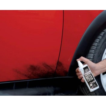 DUROSTICK - SPRAY ΚΑΘΑΡΙΣΜΟΥ ΠΙΣΣΑΣ - ΡΕΤΣΙΝΙΟΥ - 180ML - 075180 DUROSTICK - SPRAY ΚΑΘΑΡΙΣΜΟΥ ΠΙΣΣΑΣ - ΡΕΤΣΙΝΙΟΥ - 180ML - 075180