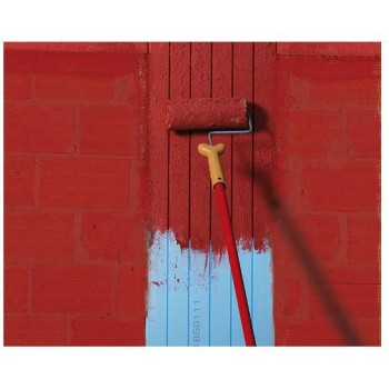 DUROSTICK DS-255 - ΧΑΛAZIAKO ΑΣΤΑΡΙ - 1L - DUROSTICK DS-255 - ΧΑΛAZIAKO ΑΣΤΑΡΙ - 1L -