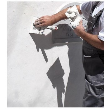 DUROSTICK - POWDER COAT - 25KG -  ΛΕΥΚΟ - 915257 DUROSTICK - POWDER COAT - 25KG -  ΛΕΥΚΟ - 915257