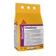 SIKA - CLEANGROUT - JASMIN 06-  5kg - 445651