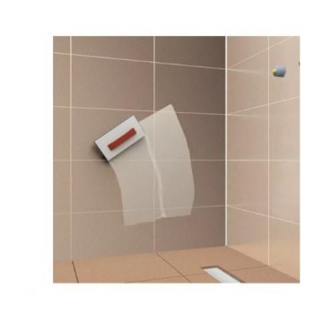 SIKA - CLEANGROUT - JASMIN 06-  5kg - 445651 SIKA - CLEANGROUT - JASMIN 06-  5kg - 445651