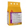 SIKA - CLEANGROUT - LIGHT GRAY 29 - 5kg - GROUTER - 445622