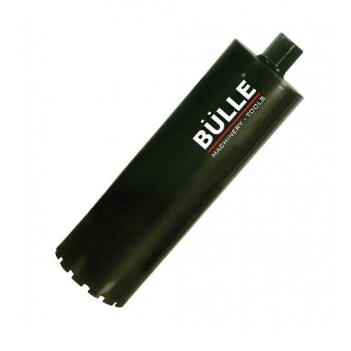 BULLE - ΔΙΑΜΑΝΤΟΚΟΡΩΝΑ - Φ102X450MM - 68675