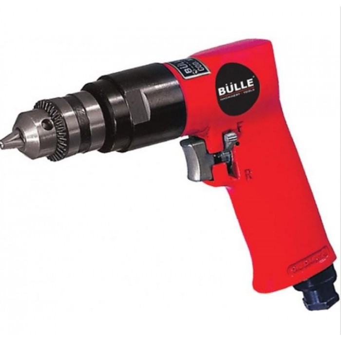 BULLE - BW-638A - ΑΕΡΟΔΡΑΠΑΝΟ 3/8΄ - 47875