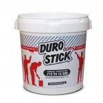 DUROSTICK - ΔΟΧΕΙΟ ΑΝΑΜΕΙΞΗΣ & ΑΝΑΔΕΥΣΗΣ - 32L