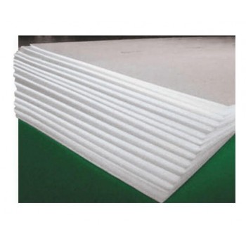 NEOTEX N-THERMON- ΘΕΡΜΟΜΟΝΩΤΙΚΗ ΠΛΑΚΑ 9MM - 125X80CM -12990900 NEOTEX N-THERMON- ΘΕΡΜΟΜΟΝΩΤΙΚΗ ΠΛΑΚΑ 9MM - 125X80CM -12990900