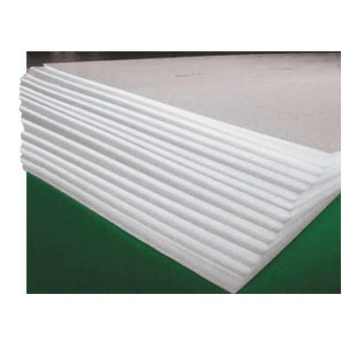 NEOTEX N-THERMON- ΘΕΡΜΟΜΟΝΩΤΙΚΗ ΠΛΑΚΑ 9MM - 125X80CM -12990900 NEOTEX N-THERMON- ΘΕΡΜΟΜΟΝΩΤΙΚΗ ΠΛΑΚΑ 9MM - 125X80CM -12990900
