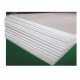 NEOTEX N-THERMON- ΘΕΡΜΟΜΟΝΩΤΙΚΗ ΠΛΑΚΑ 9MM - 125X80CM -12990900 NEOTEX N-THERMON- ΘΕΡΜΟΜΟΝΩΤΙΚΗ ΠΛΑΚΑ 9MM - 125X80CM -12990900