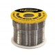 F.F GROUP - SOLDER WIRE - 250g - 1mm - 13533 F.F GROUP - SOLDER WIRE - 250g - 1mm - 13533