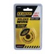 F.F GROUP - SOLDER WIRE - 250g - 1mm - 13533 F.F GROUP - SOLDER WIRE - 250g - 1mm - 13533
