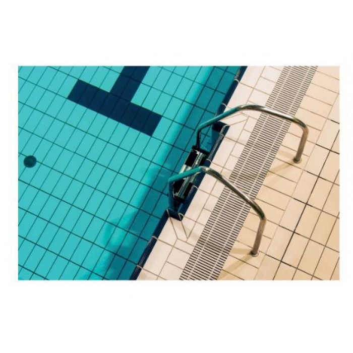 DUROSTICK - DUROPOXY - 1Kgr - 071014 DUROSTICK - DUROPOXY - 1Kgr - 071014