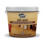 DUROSTICK - DS-200 - 15kgr - 635155