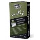 DUROSTICK - MATIZ STUCCO - DECORATIVO - 5kgr - 543054 DUROSTICK - MATIZ STUCCO - DECORATIVO - 5kgr - 543054
