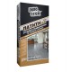 DUROSTICK - DS-252 - FLEX - FLEXIBLE CEMENT MORTAR FOR WALLS and FLOORS - 25KG - 558256 DUROSTICK - DS-252 - FLEX - FLEXIBLE CEMENT MORTAR FOR WALLS and FLOORS - 25KG - 558256