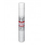 DUROSTICK - DS-490 - ΥΑΛΟΠΛΕΓΜΑ - 50m - 90gr - 457900