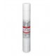 DUROSTICK - DS-490 - ΥΑΛΟΠΛΕΓΜΑ - 50m - 90gr - 457900 DUROSTICK - DS-490 - ΥΑΛΟΠΛΕΓΜΑ - 50m - 90gr - 457900