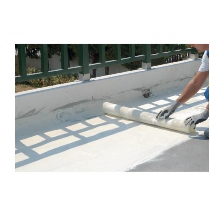 DUROSTICK - DS-490 - ΥΑΛΟΠΛΕΓΜΑ - 50m - 90gr - 457900 DUROSTICK - DS-490 - ΥΑΛΟΠΛΕΓΜΑ - 50m - 90gr - 457900