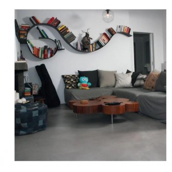 DUROSTICK - DS-258 - 5Κgr - DECO MICRO FLEX - ΓΚΡΙ ΑΝΟΙΧΤΟ - 459058 DUROSTICK - DS-258 - 5Κgr - DECO MICRO FLEX - ΓΚΡΙ ΑΝΟΙΧΤΟ - 459058