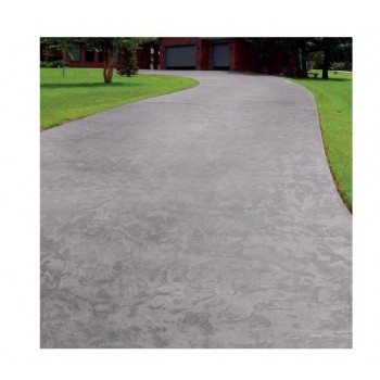 DUROSTICK - DS-254 - IRON - 25Κgr - 785256 DUROSTICK - DS-254 - IRON - 25Κgr - 785256