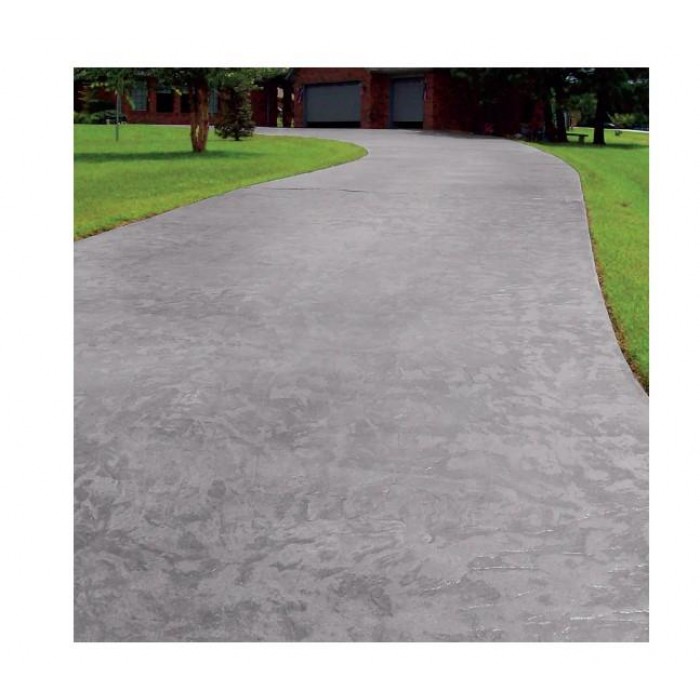 DUROSTICK - DS-254 - IRON - 25Κgr - 785256 DUROSTICK - DS-254 - IRON - 25Κgr - 785256