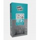 DUROSTICK - DS-259 - DECO MICRO RESIN ΜΟΚΑ - 20kg DUROSTICK - DS-259 - DECO MICRO RESIN ΜΟΚΑ - 20kg