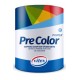 VITEX - PRE COLOR - PRIMER - 10lt - 816625 VITEX - PRE COLOR - PRIMER - 10lt - 816625
