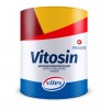 VITEX - VITOSIN - ΑΚΡΥΛΙΚO ΜΟΝΩΤΙΚO ΑΣΤAΡΙ ΔΙΑΛYΤΟΥ - 10L - 050004