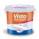 VITEX - VISTO READY SMOOTH - EΤΟΙΜΟΣ ΣΤOΚΟΣ ΣΠΑΤΟΥΛΑΡIΣΜΑΤΟΣ -  18ΚG - 808088 VITEX - VISTO READY SMOOTH - EΤΟΙΜΟΣ ΣΤOΚΟΣ ΣΠΑΤΟΥΛΑΡIΣΜΑΤΟΣ -  18ΚG - 808088