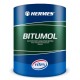 VITEX - HERMES BITUMOL - ΑΣΦΑΛΤΙΚΟ ΒΕΡΝΙΚΙ ΔΙΑΛΥΤΟΥ ΜΕ ΒΑΣΗ ΕΙΔΙΚΗ ΑΣΦΑΛΤΟ- 5L - 002114 VITEX - HERMES BITUMOL - ΑΣΦΑΛΤΙΚΟ ΒΕΡΝΙΚΙ ΔΙΑΛΥΤΟΥ ΜΕ ΒΑΣΗ ΕΙΔΙΚΗ ΑΣΦΑΛΤΟ- 5L - 002114