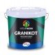 VITEX - ΑΚΡΥΛΙΚΟΣ ΙΝΟΠΛΙΣΜΕΝΟΣ ΣΟΒΑΣ - GRANIKOT ACRYLIC - 25KG - 201001 VITEX - ΑΚΡΥΛΙΚΟΣ ΙΝΟΠΛΙΣΜΕΝΟΣ ΣΟΒΑΣ - GRANIKOT ACRYLIC - 25KG - 201001