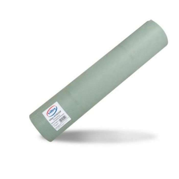 VITEX - HYROOF ΕΝΙΣΧΥΜΕΝΟΣ ΠΟΛΥΕΣΤΕΡΙΚΟΣ ΟΠΛΙΣΜΟΣ - 1mΧ100m - 005109 VITEX - HYROOF ΕΝΙΣΧΥΜΕΝΟΣ ΠΟΛΥΕΣΤΕΡΙΚΟΣ ΟΠΛΙΣΜΟΣ - 1mΧ100m - 005109