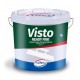 VITEX - VISTO READY FINE 18ΚG - EΤΟΙΜΟΣ ΣΤΟΚΟΣ ΣΠΑΤΟΥΛΑΡΙΣΜΑΤΟΣ - 808064 VITEX - VISTO READY FINE 18ΚG - EΤΟΙΜΟΣ ΣΤΟΚΟΣ ΣΠΑΤΟΥΛΑΡΙΣΜΑΤΟΣ - 808064