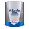 VITEX - GALVANIZE PRIMER ΑΣΤΑΡΙ ΓΙΑ ΨΥΧΡΟ ΓΑΛΒΑΝΙΣΜΑ - 375ML - 611657