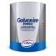 VITEX - GALVANIZE PRIMER ΑΣΤΑΡΙ ΓΙΑ ΨΥΧΡΟ ΓΑΛΒΑΝΙΣΜΑ - 750ML - 611664 VITEX - GALVANIZE PRIMER ΑΣΤΑΡΙ ΓΙΑ ΨΥΧΡΟ ΓΑΛΒΑΝΙΣΜΑ - 750ML - 611664