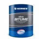 VITEX - HERMES - SILVER BITUM - ΑΣΦΑΛΤΙΚΟ ΒΕΡΝΙΚΙ ΑΛΟΥΜΙΝΙΟΥ - 5L - 026488 VITEX - HERMES - SILVER BITUM - ΑΣΦΑΛΤΙΚΟ ΒΕΡΝΙΚΙ ΑΛΟΥΜΙΝΙΟΥ - 5L - 026488
