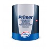 VITEX - PRIMER FOR GLOSSY SURFACES - 750ML - 812597 VITEX - PRIMER FOR GLOSSY SURFACES - 750ML - 812597