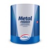 VITEX - METAL PRIMER - ΑΣΤΑΡΙ ΓΙΑ ΜΕΤΑΛΛΙΚΕΣ ΕΠΙΦΑΝΕΙΕΣ - 5L - ΛΕΥΚΟ - 811804 VITEX - METAL PRIMER - ΑΣΤΑΡΙ ΓΙΑ ΜΕΤΑΛΛΙΚΕΣ ΕΠΙΦΑΝΕΙΕΣ - 5L - ΛΕΥΚΟ - 811804